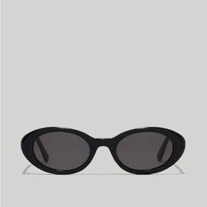 Madewell Sunglasses